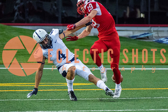 CalgaryColts2018-1353