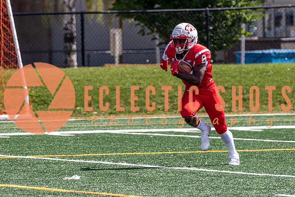 CalgaryColts2021-4425