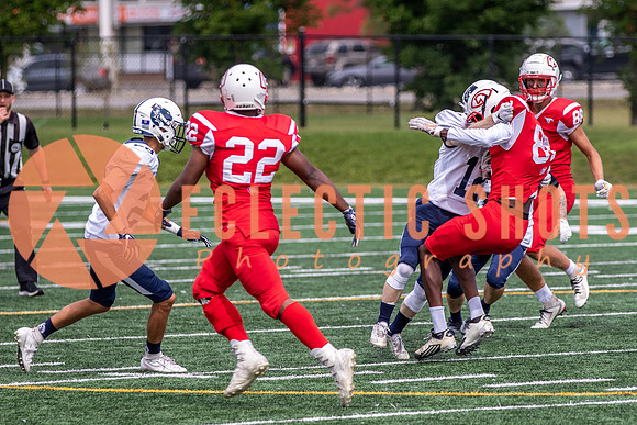 CalgaryColts2021-5181