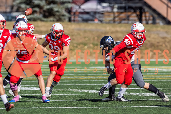 CalgaryColts2021-1258