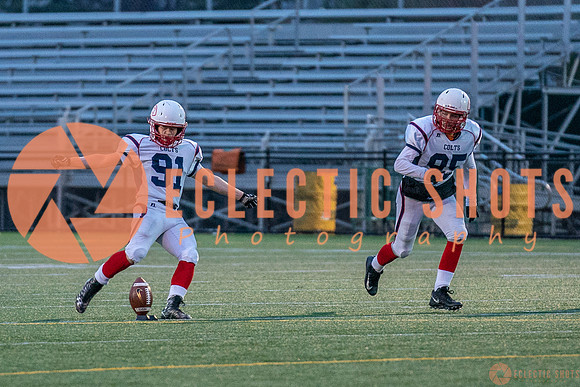 ColtsVSHuskies10.6.2018-0739