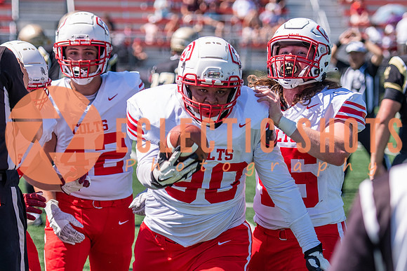 2022.08.14-CalgaryColts-6810