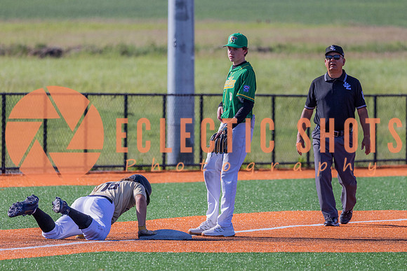 2025SLBCdnNationals-07.18.2025-D8Knights-BC-254