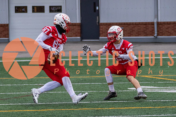 ColtsVSHilltops-2701