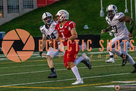 2019CalgaryColts-0060