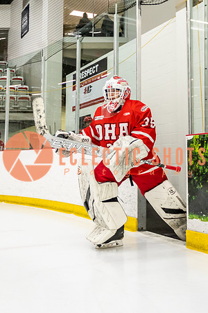 2022.11.10ShParkFlyers-OHAPenticton-3150