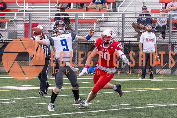 CalgaryColts2021-1072