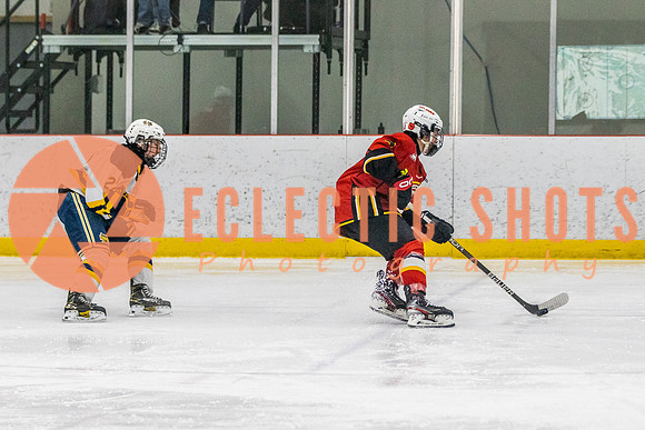 2021-11-13-StAlbertSabres-CalFlames-3795