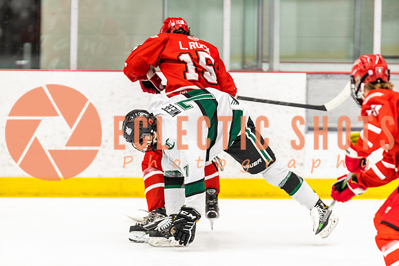 2022.11.10ShParkFlyers-OHAPenticton-3273