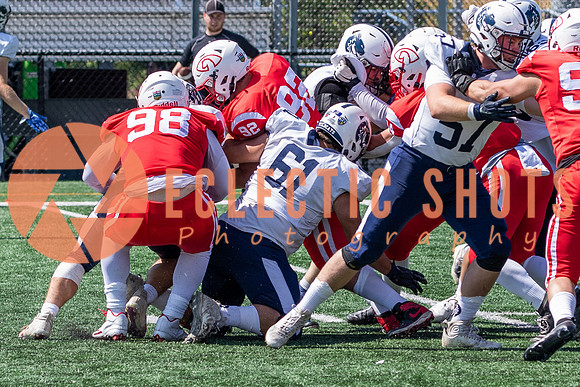 2024.08.11Colts-Wildcats-5797