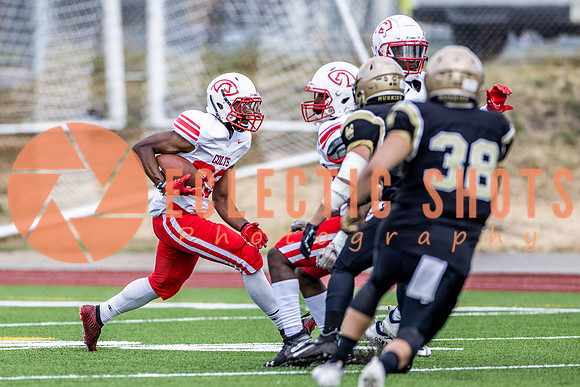 2022CalgaryColts-Huskies-1308
