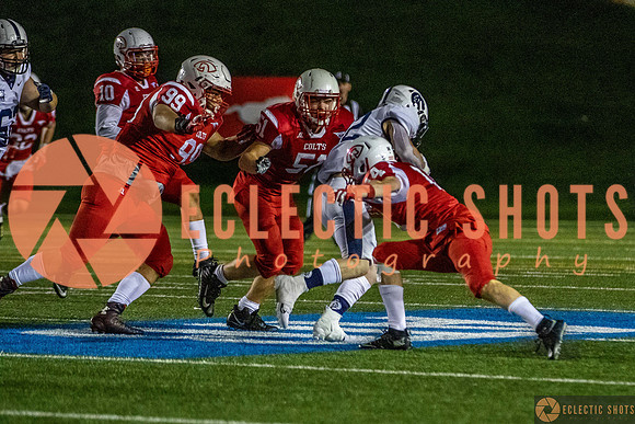 2019CalgaryColts-0341
