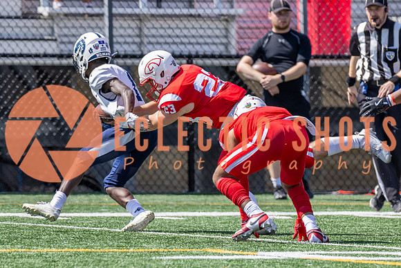 2024.08.11Colts-Wildcats-0907