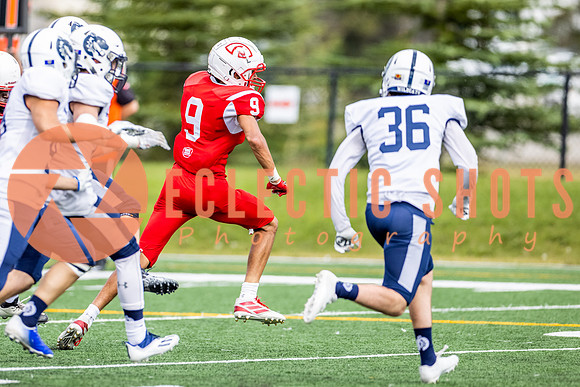 CalgaryColts2021-2