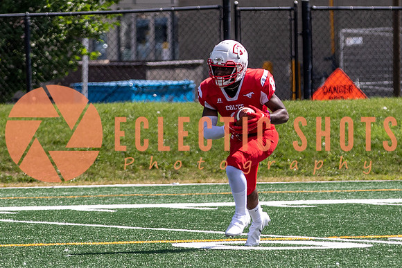 CalgaryColts2021-4418