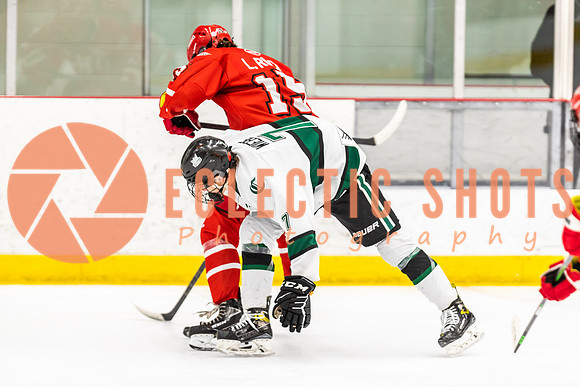 2022.11.10ShParkFlyers-OHAPenticton-3272