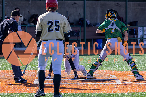 2025SLBCdnNationals-07.18.2025-D8Knights-BC-189
