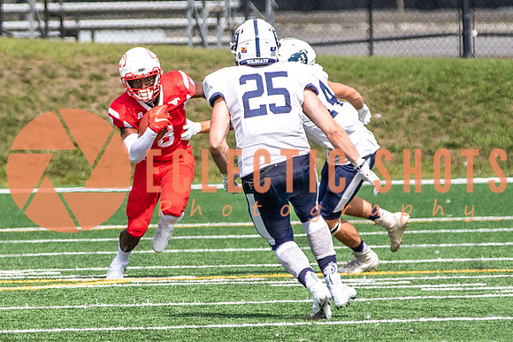 CalgaryColts2021-4898