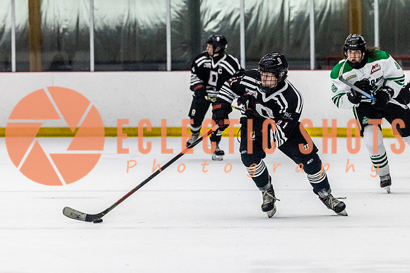 RMC2021-11-10-OkotoksOilers-OHA Edmonton-8382