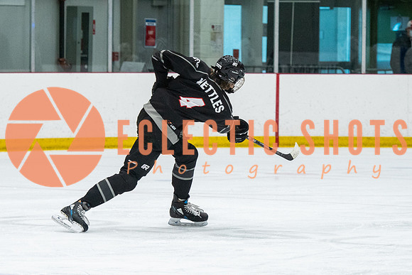 RMC2021-11-10-VanNWHawks-RinkWinnipeg-4181