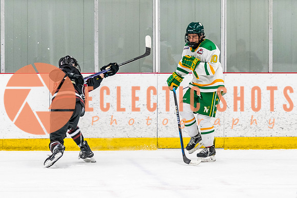2022.11.11CalNorthstars-RDRebels-2771