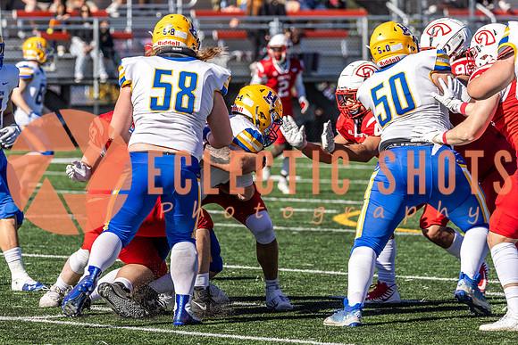 2022CalgaryColts-0759