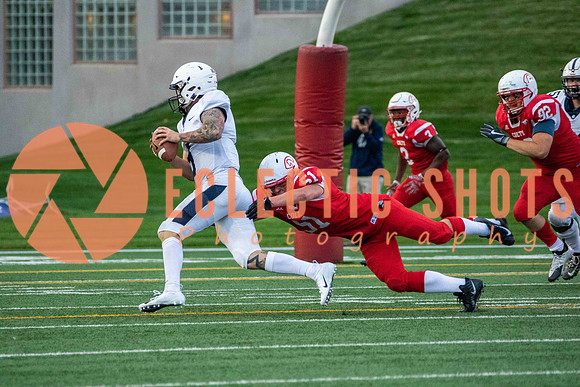 CalgaryColts2018-1271