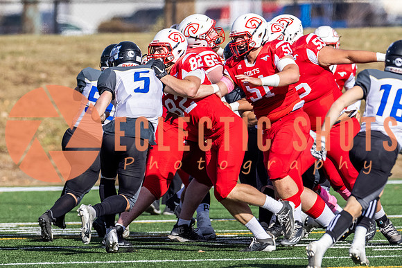 CalgaryColts2021-1037