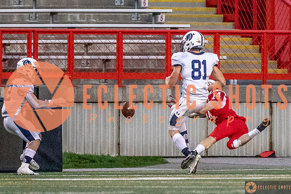 2019CalgaryColts-0110