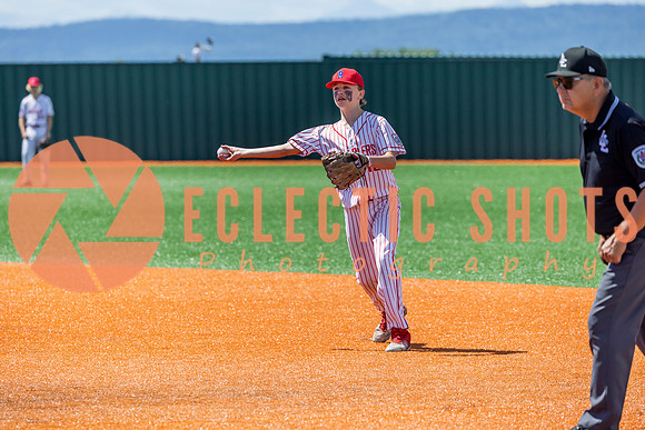 2025SLBCdnNationals-07.13.2025-Atlantic-D8Knights-550