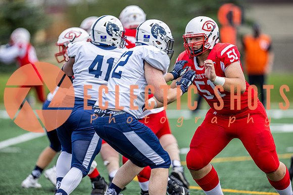 CalgaryColts2021-0386
