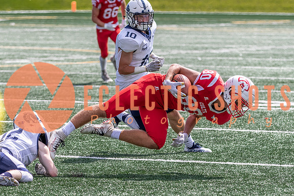CalgaryColts2021-4668