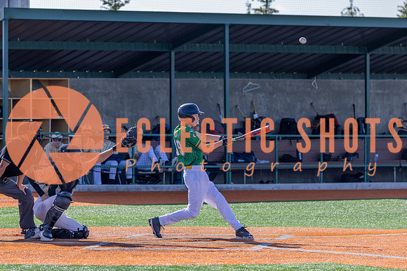2025SLBCdnNationals-07.18.2025-D8Knights-BC-300