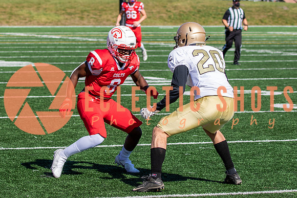CalgaryColts-9831