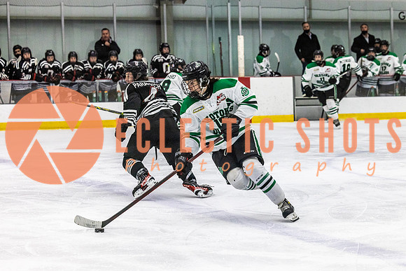 RMC2021-11-10-OkotoksOilers-OHA Edmonton-9067