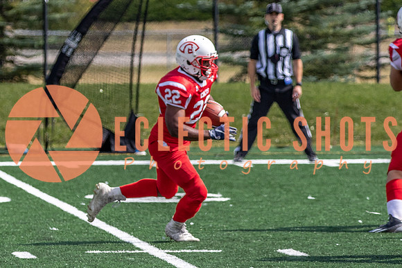 CalgaryColts2021-4767