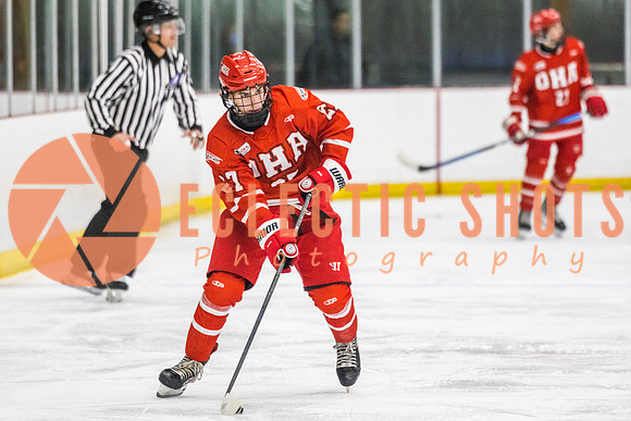 2022.11.12CalFlames-OHAPenticton-0723