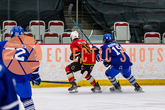 RMC2021-11-10-CalgaryFlames-NAX-4500
