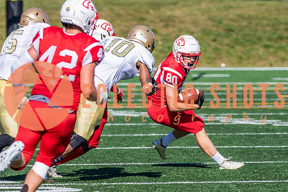 CalgaryColts-1094