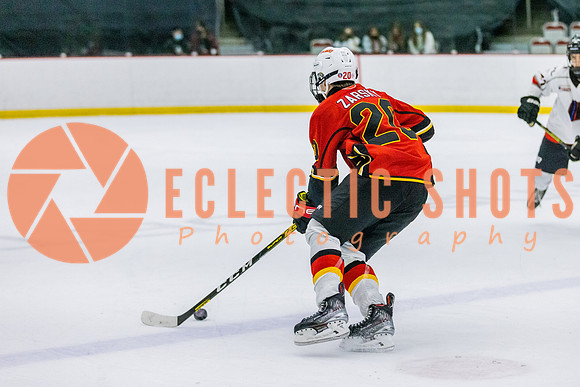 RMC2021-11-11-CalgaryFlames-RinkKelowna-0482