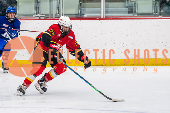 RMC2021-11-10-CalgaryFlames-NAX-4686