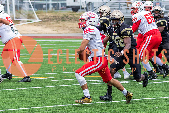 2022CalgaryColts-Huskies-0600