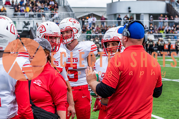 2022CalgaryColts-Huskies-0452