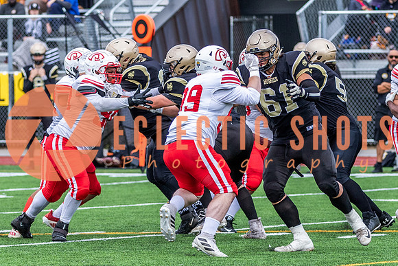 2022CalgaryColts-Huskies-0528