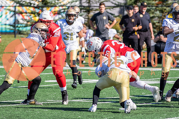 CalgaryColts-0386