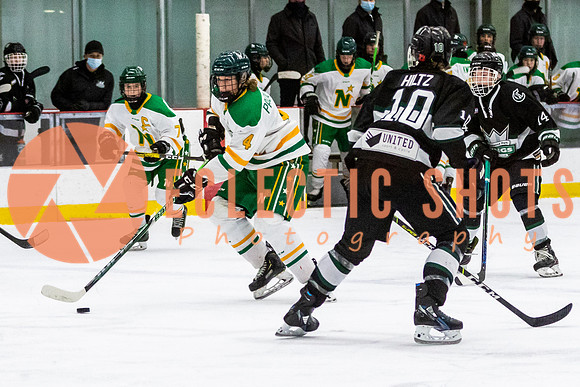 RMC2021-11-14-ShPkFlyers-CalNStars-2986