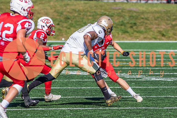 CalgaryColts-1098