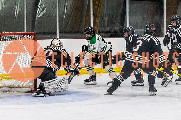 RMC2021-11-10-OkotoksOilers-OHA Edmonton-9046
