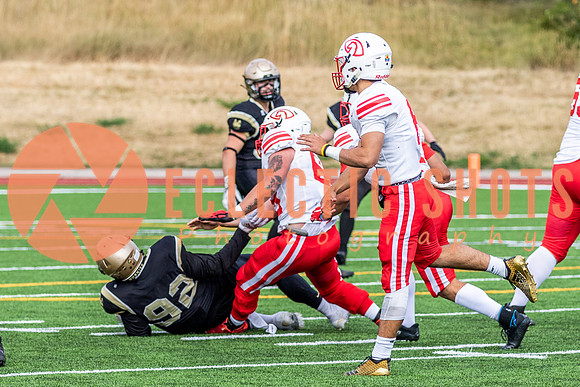 2022CalgaryColts-Huskies-0822