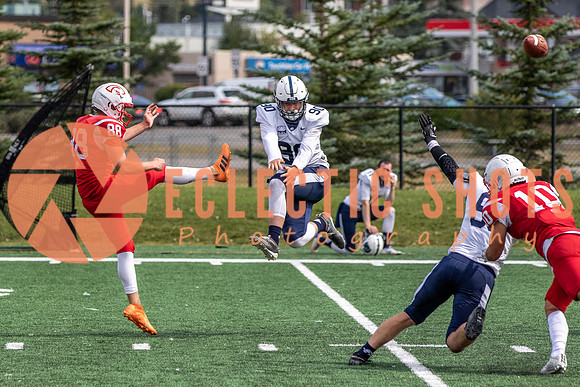 CalgaryColts2021-4862